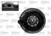 VALEO 715053 Interior Blower